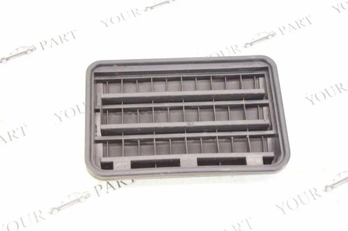Bmw e90 body ventilation - bmw, 3