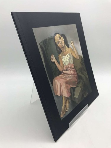 Dog woman 1994 rego - dog, rego,