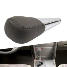 Automatic Gear Shift Knob For