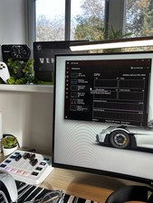 Amazing Gaming PC Ryzen 7