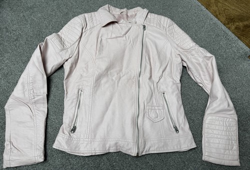 Women baby pink - baby,