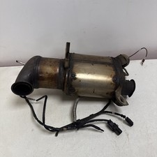 VW Transporter T5 T5.1