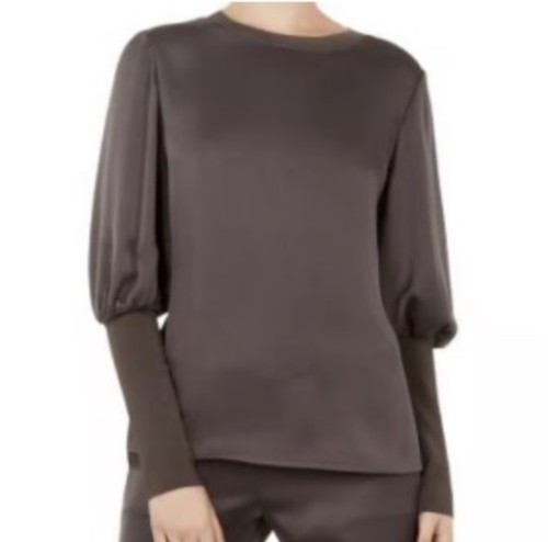 Nwt ted baker women 4 - ted,