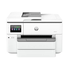 HP OfficeJet Pro 9730e A3 Wide