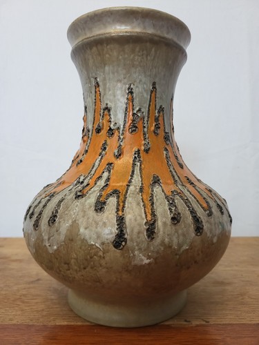 Vintage mid century west - vintage, mid-century