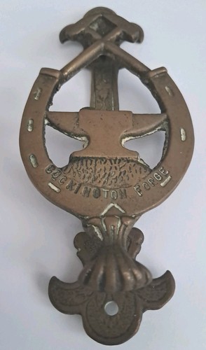Vintage antique brass - vintage,