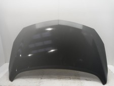 VAUXHALL ASTRA Bonnet