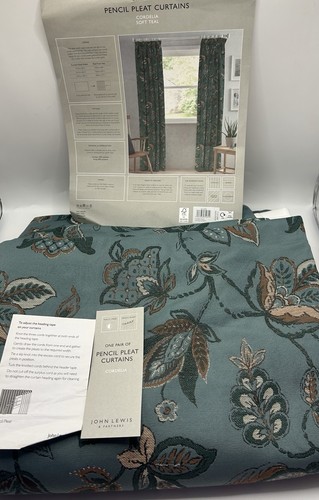 John lewis cordelia floral - lewis,