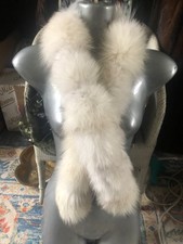 C14 new  design Quality 100%