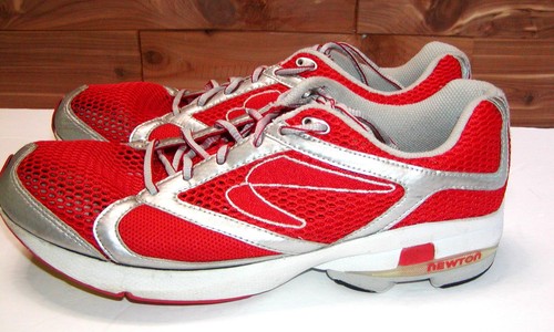 Newton men gravity - newton,