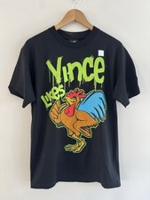 Rare WWE DX “Vince Likes