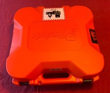 Genuine Paslode Nail Gun Carry
