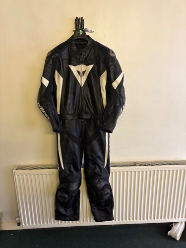 Dainese motorcycle two - dainese,