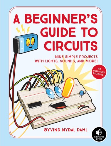 Beginner guide to - a, beginner's