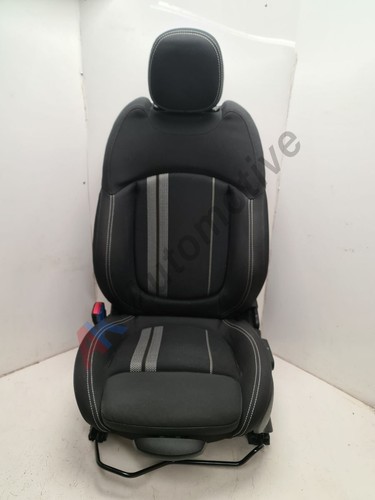 Mini countryman f60 cooper - countryman, s