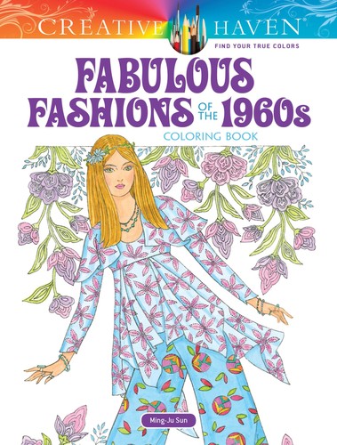Creative haven fabulous - creative,