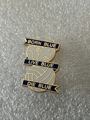 Very rare collectable - &,