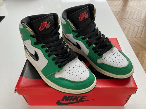 Size nike air - -,
