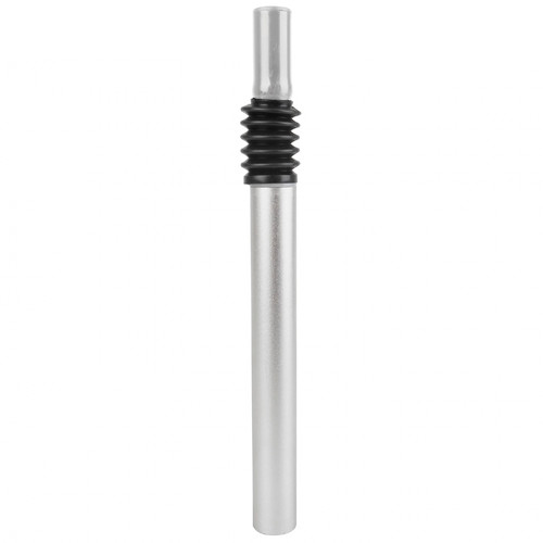 Bicycle adjustable suspension - bicycle,