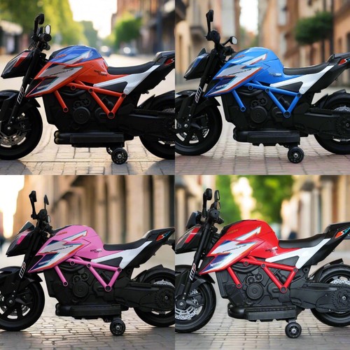 Ktm superduke 1290r motorbike - ktm,