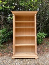 Late C20th French Style