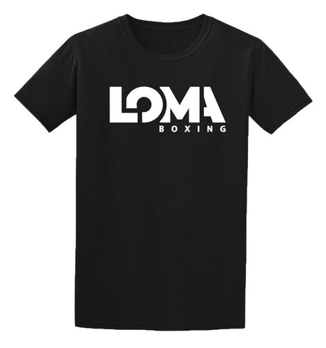 Vasiliy lomachenko loma - lomachenko, "loma