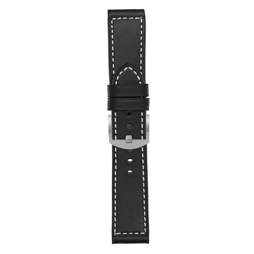 Marino luxury saddle leather - luxury,