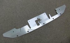 OKUYAMA CARBING RADIATOR