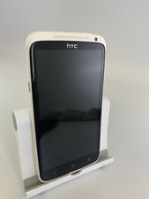 HTC One X White 4GB Unlocked Android Touchscreen Smartphone 8MP Camera 1GB RAM 