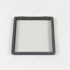 Original Translucent mirror