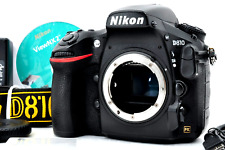 [Near Mint SC:19343 (10%)]