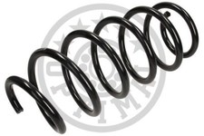 Coil Spring for