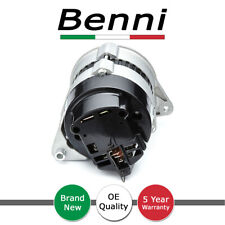 Benni Left or Right Heavy Duty