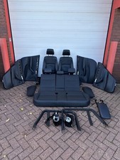 Bmw f25 sport - bmw, x3