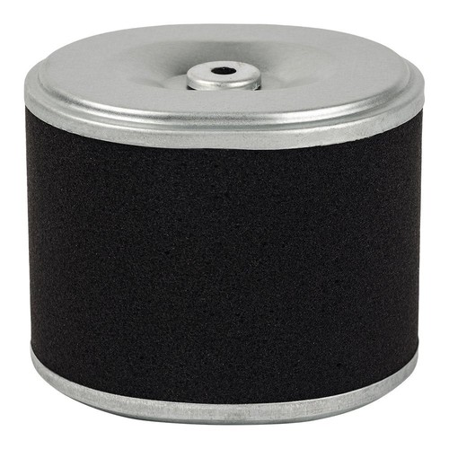 Air filter cleaner for easy - air,