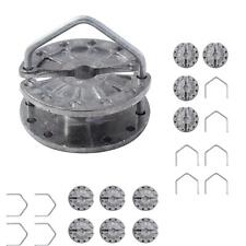 10X Electric Fence Wire