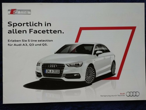 2015 audi 8u q5 8r - 8v,,