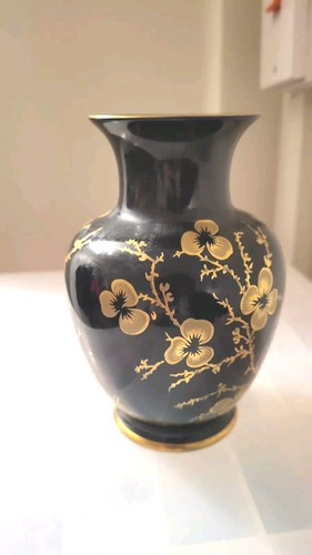 Hollohaza hungary porcelain - hollohaza,