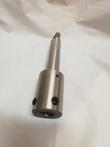 Rotabroach arbor 19mm - mt,