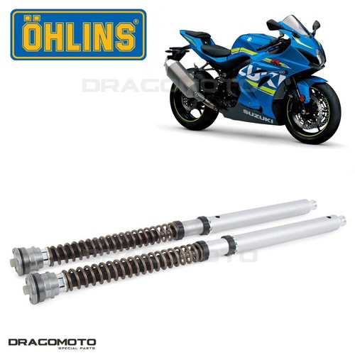 Suzuki gsx 1000 - 1000, 2012-2021
