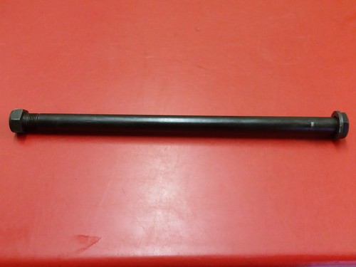 Yamaha fzs600 fazer swingarm - fzs600,