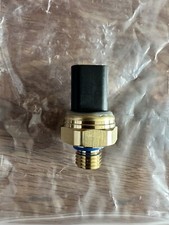 PEUGEOT  5008, 308 oil Pressure Sensor/switch