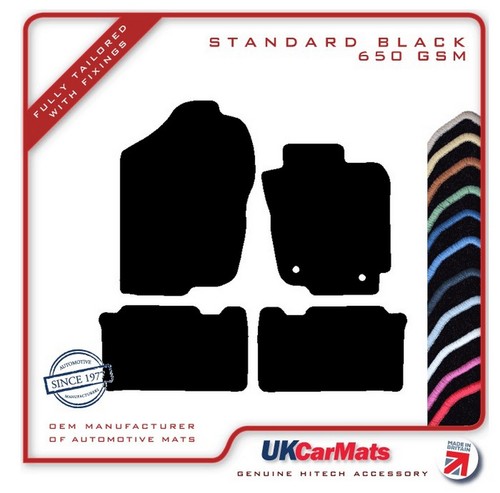 Fits toyota rav hybrid - toyota,