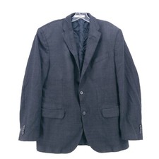 Corneliani Collection CC