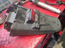 Honda lead nhx 110 - honda,