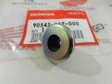 Honda CBX 1000 CB1 Valve Cover