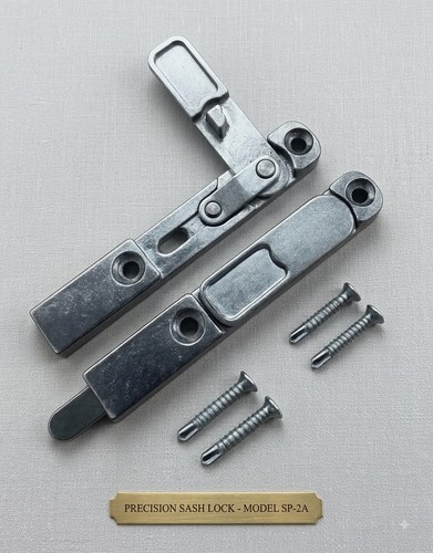 Finger operator small shoot - operator,