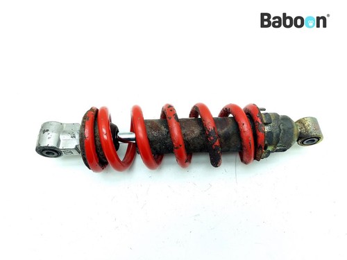 Shock absorber rear - shock,