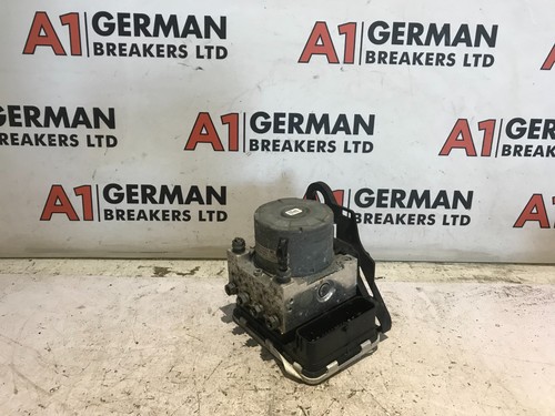 Genuine audi seat skoda abs - genuine,