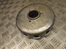 Kawasaki Z1300 Z 1300 Engine